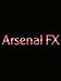 Department of Analytics "Arsenal-FX"