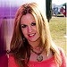 Miriam Sánchez Gonzalez
