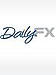 Daily Forex