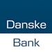 Danske Research Team