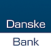 Danske فريق أبحاث