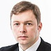 Дмитрий Гурковский