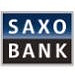 Equipo Saxo Bank