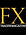 FX Trader Magazine Contributors