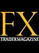 FX Trader Magazine Contributors