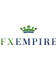 FXEmpire.com Analysis Team