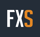 فريق FXStreet