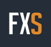 Команда FXStreet