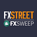 FXSweep Team