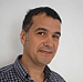 Guillermo Alcalá