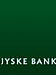 Jyske Bank Team