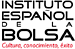 Equipo de analistas Instituto Español de la Bolsa