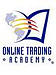Master Instructor of Online Trading Academy