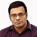 Omkar Godbole