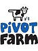Pivotfarm Research Team