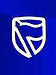 Standard Bank Research Team
