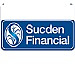Sucden Financial Limited