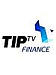 Tip TV Team