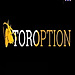 TorOption