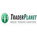 TraderPlanet.com