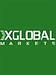 XGLOBAL Markets Analyst Team