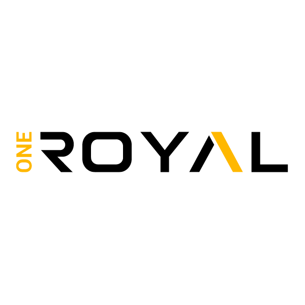 OneRoyal