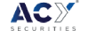 ACY Securities Pty Ltd