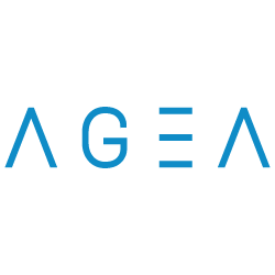 AGEA International AD