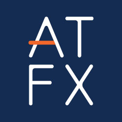 ATFX