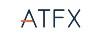 ATFX