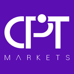 CPT MARKETS LIMITED