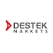 Destek Markets UK Ltd