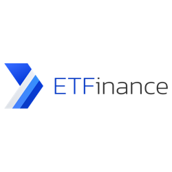 ETFinance