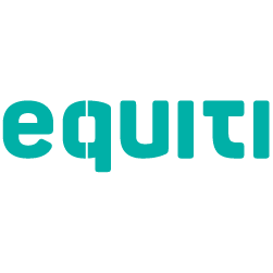 Equiti Group