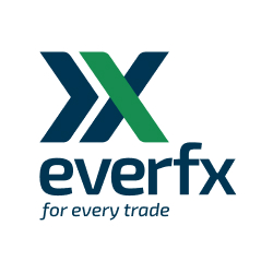 EverFX