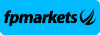 FP Markets