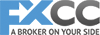 FXCC