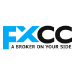 FXCC
