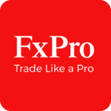 FxPro