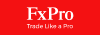 FxPro