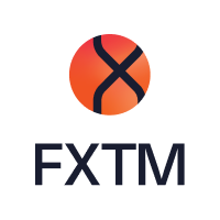 FXTM