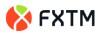 FXTM