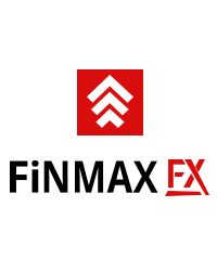 FinmaxFX