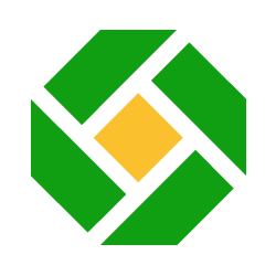 FINEX