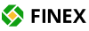 FINEX