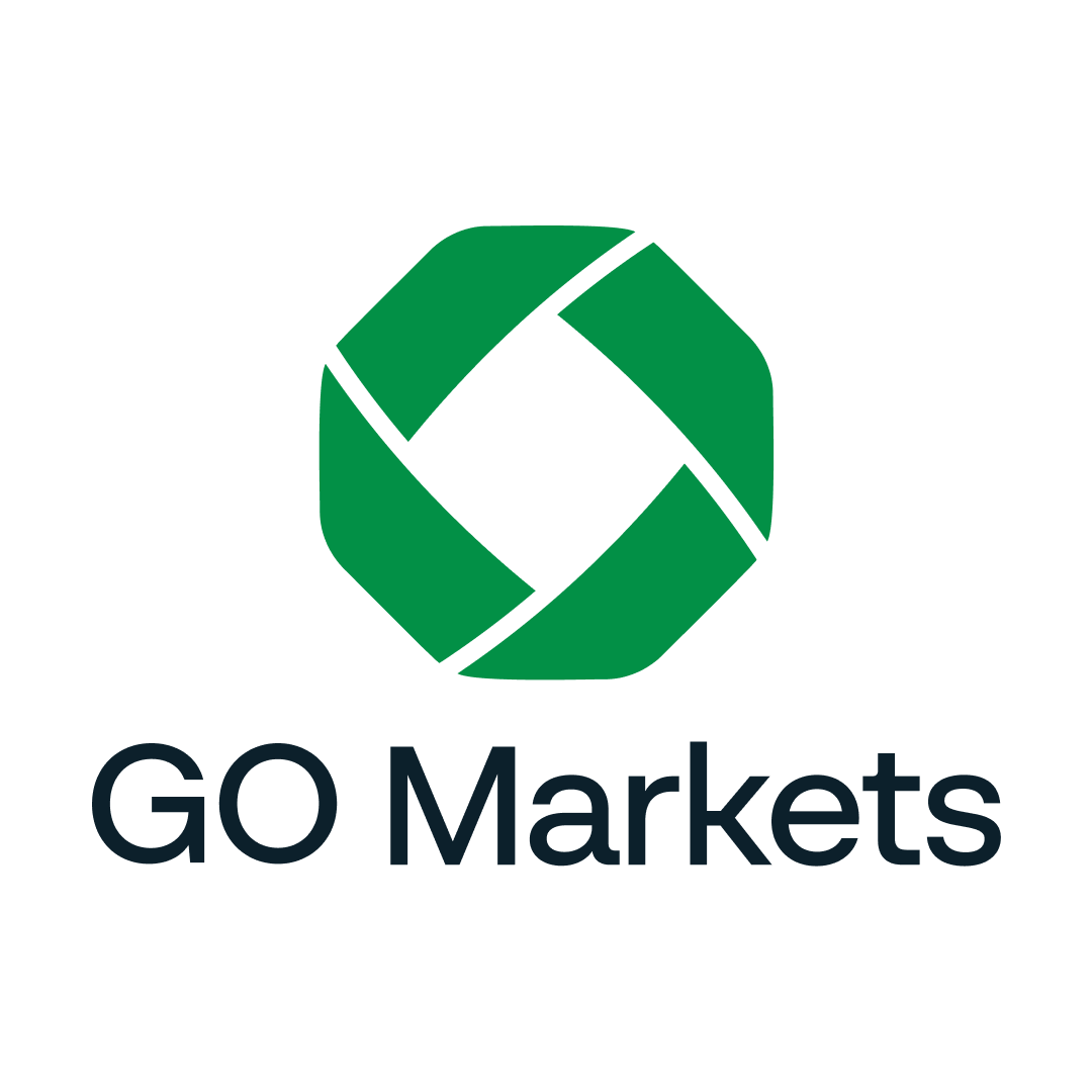 GO Markets