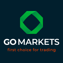 GO Markets