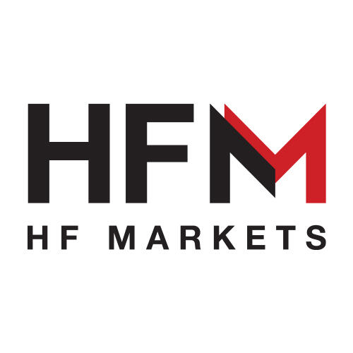 HF Markets