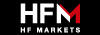 HFM