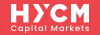  HYCM Capital Markets